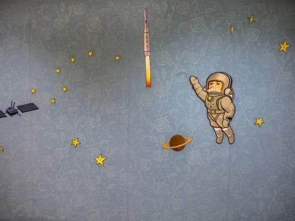 Дослідження: демонтаж ракетного полігону на заході КНДР зупинений з серпня