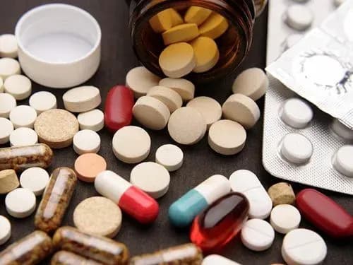 В Мариуполе преступники обворовывали людей, используя снотворное