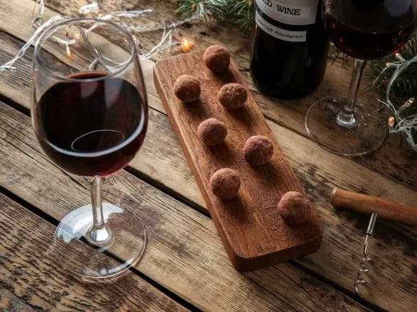 Через 16 років досліджень: вчені назвали продукти, які продовжують життя