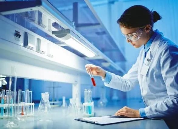 В Минздраве рассказали, кому противопоказана вакцина от гриппа