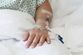 Масове отруєння на Хмельниччині: хворих на сальмонельоз вже 60 людей