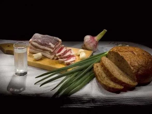 В Україні дорожчають хліб і горілка