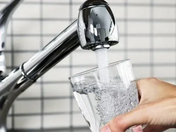 Представитель омбудсмена: на территории ОРДЛО за неделю более 230 человек отравились водой