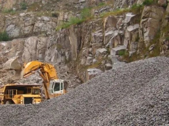 На кар'єрі у Кривому Розі зіткнулися два локомотиви: троє загиблих