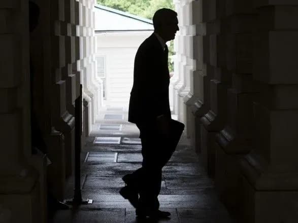 ЗМІ дізналися про готовність Мюллера надати підсумки розслідування по Росії