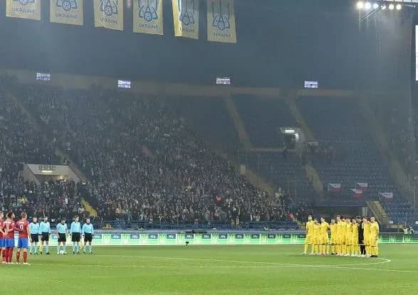 В Киеве попрощались с выдающимся футболистом Олегом Базилевичем