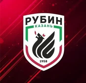 УЕФА отстранил российский клуб от еврокубков