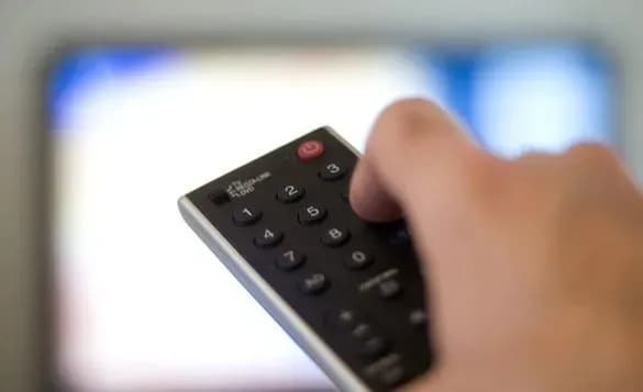 Постанову щодо санкцій проти низки телеканалів офіційно опублікували