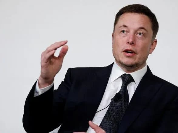 Маск назвав дату відкриття підземного транспортного тунелю під Лос-Анджелесом