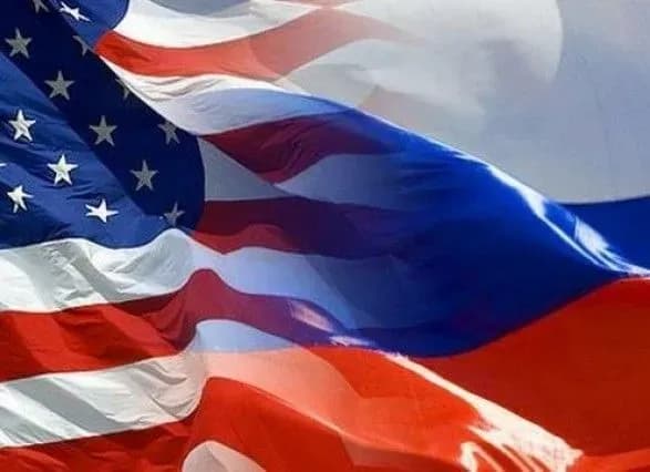 Путін запропонував Трампу зустрітися уже в листопаді