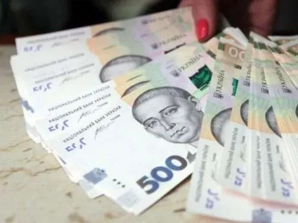 Група аферистів намагалася продати три будинки в центрі Києві