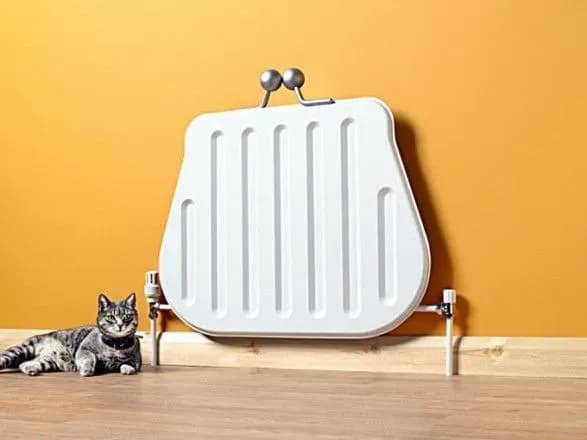 Эксперт рассказал, за счет чего достигается уменьшение потерь тепла в новостройках