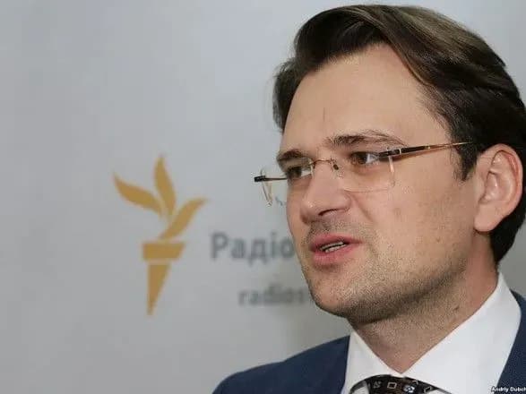 Постпред України в РЄ: Росія вперше перебуває в Європі під такою ганьбою