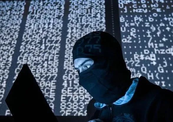 Об'єкти критичної інфраструктури в Україні абсолютно не готові до кібератак – експерт