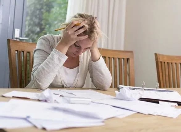 Кабмін розширив коло отримувачів субсидій