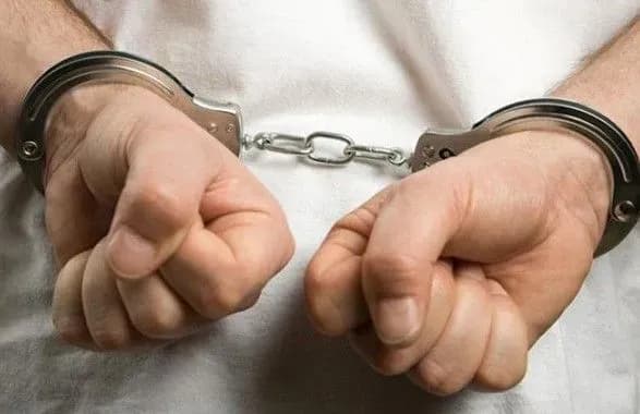 В окупованому Криму за 9 місяців затримали 65 кримських татар