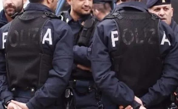 У Сан-Паулу відбулися зіткнення між прихильниками і противниками Болсонару