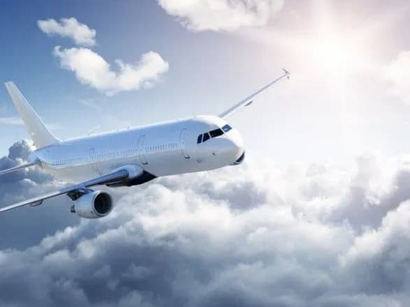 Аеропорт Ярославського відкрив перельоти з Wizz Air в Гданськ і Вроцлав вартістю від 299 грн