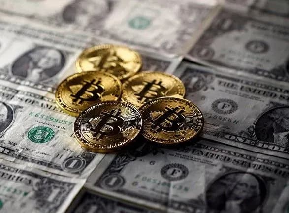 Біткоїн стане однією з п'яти провідних криптовалют у світі - мільярдер Дрейпер