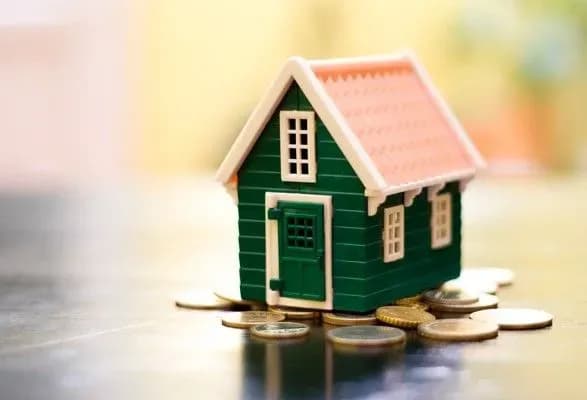 В следующем году ожидается рост рынка ипотечного кредитования - эксперты