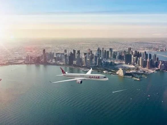 Поліція України співпрацюватиме з найбагатшою країною світу