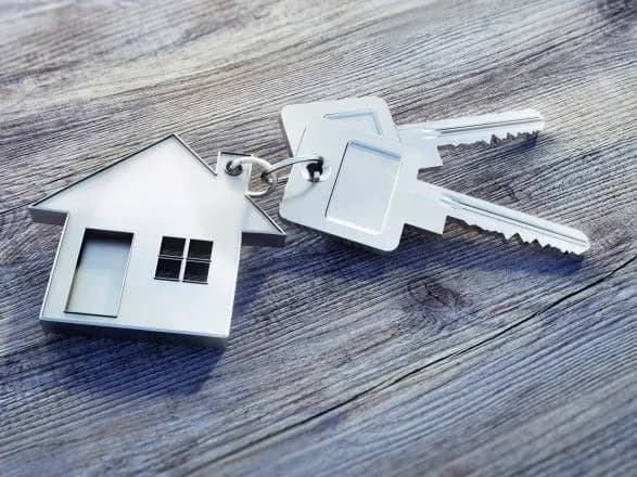 У Києві судитимуть квартирного шахрая за багатомільйонну аферу