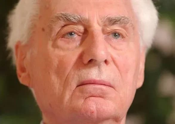 Суд Канады повторно отказал бывшему нацисту в восстановлении гражданства страны