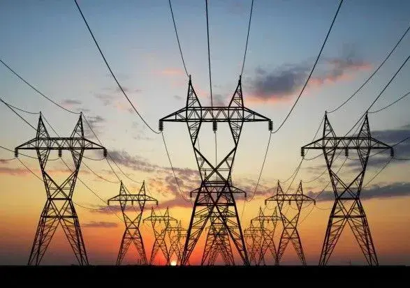 Стало відомо, до якого часу держустанови мають укласти угоди на поставку електрики