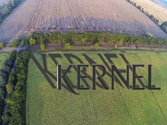 Полтавчани ініціювали кримінальне провадження проти латифундиста "Кернел"