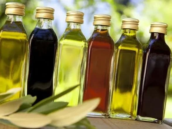 Супрун порадила не смажити на рослинній олії