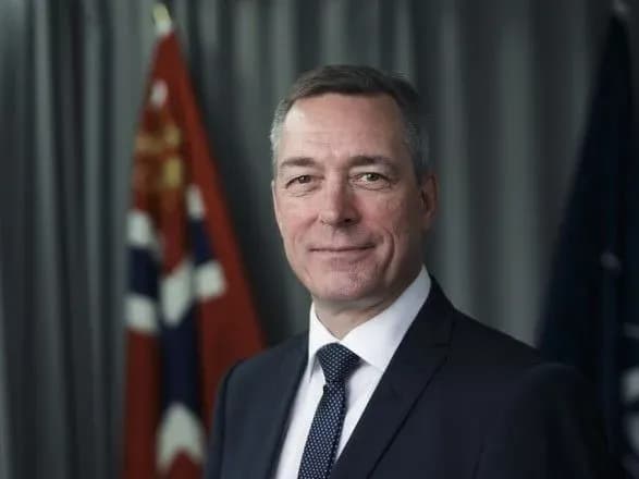 Норвегія слідом за Фінляндією звинуватила Росію в створенні перешкод в роботі GPS