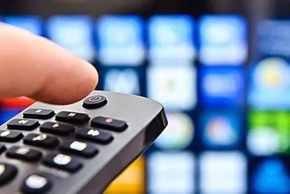 Росіянина судитимуть заочно за відключення українських телеканалів на Донбасі