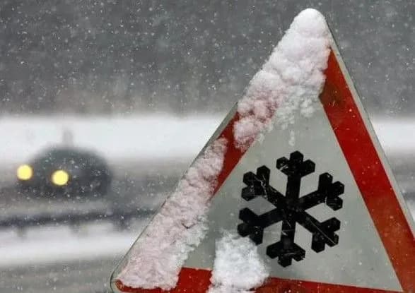 Експерт оцінив, наскільки ефективний ремонт мостів у Києві під час негоди