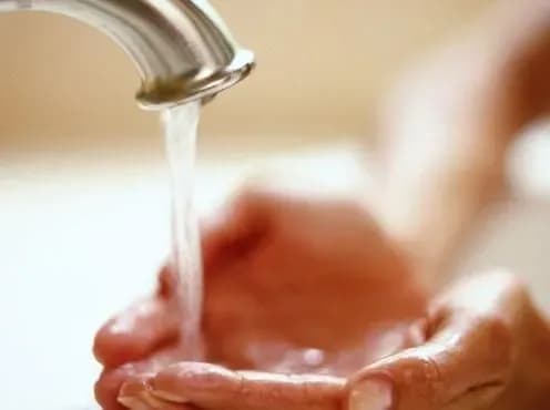 Киянам підвищили тарифи на холодну воду