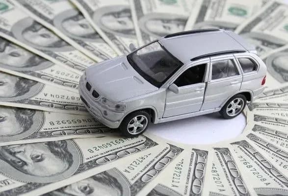 Активісти у Рівненській області блокували термінали митниці