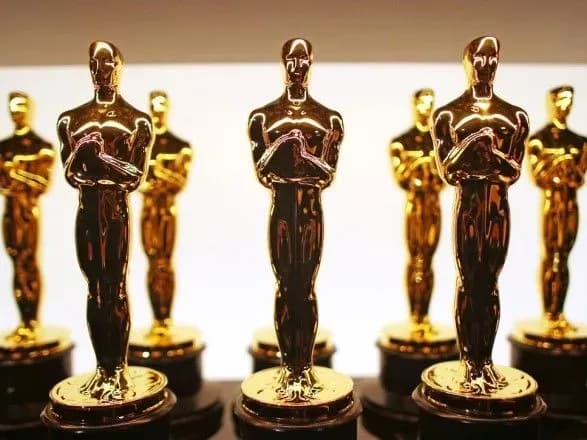 Український фільм претендує на Оскар