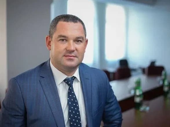 Захист надав САП офіційну довідку про місце перебування Продана