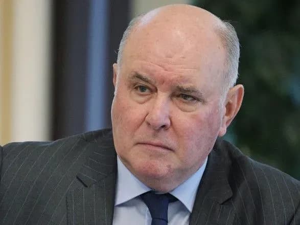 МИД РФ: ситуация в Азове для Запада является лишь поводом для новых санкций