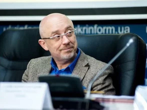 НАЗК викликало "на килим" екс-заступника глави КМДА