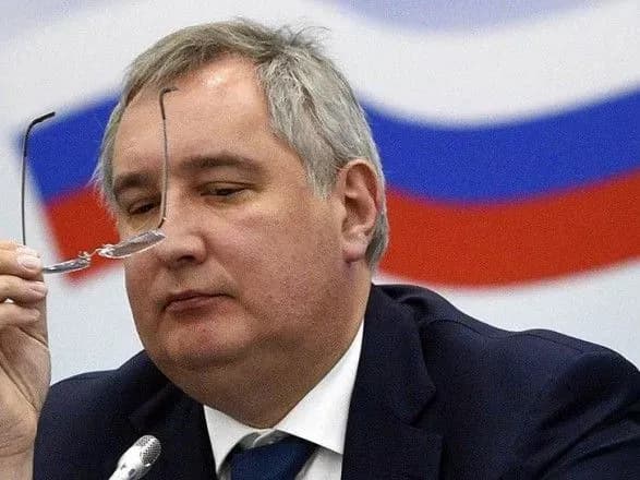 Россияне хотят проверить, были ли американцы на Луне