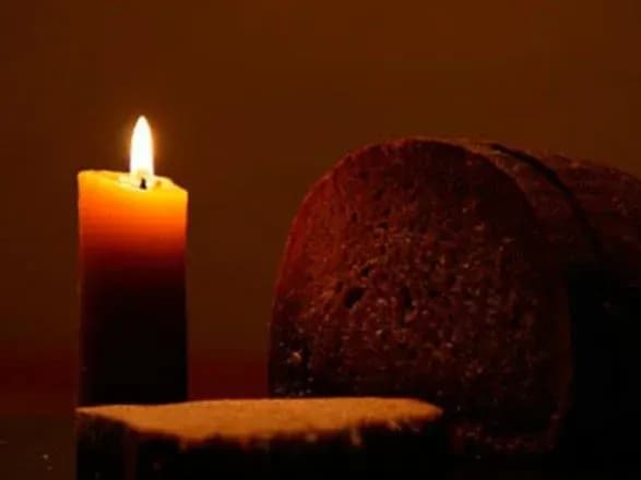 Близько 30 країн на різних рівнях ухвалили важливі рішення про визнання Голодомору