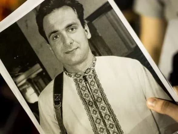 ГПУ розповіла, як розслідує справу убивства Гонгадзе - ЗМІ