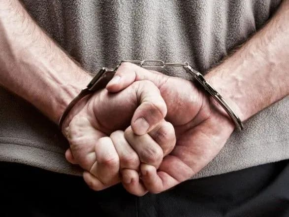 Адвокат о командире "Яны Капу": били, но не сильно