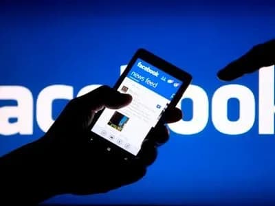 Воєнний стан: з'явилися інструкції для соцмереж