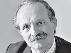 Поліція розслідує справу загибелі Чорновола за статтею “порушення правил безпеки руху”