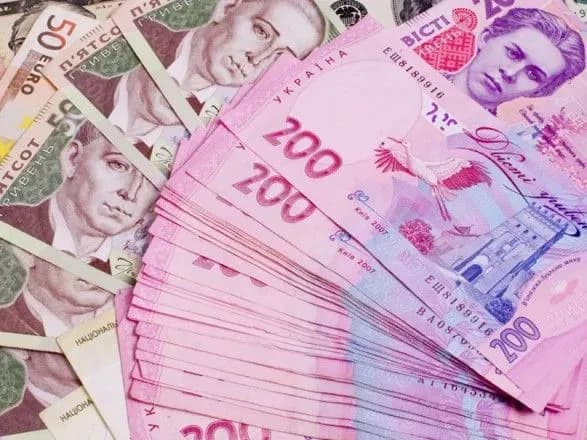 У Запоріжжі зірвано джекпот лотереї "Спортпрогноз"