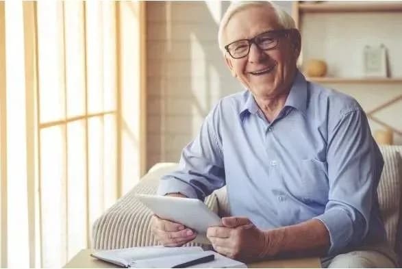 Українці зможуть скористатися зекономленими субсидіями