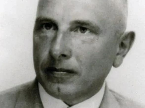 В Раде предлагают вернуть Бандере звание Героя Украины