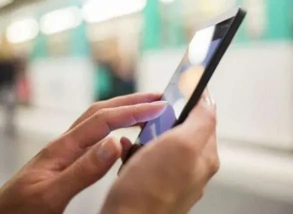 В сетях мобильной связи за неделю выявлено более 6 тыс. нарушений