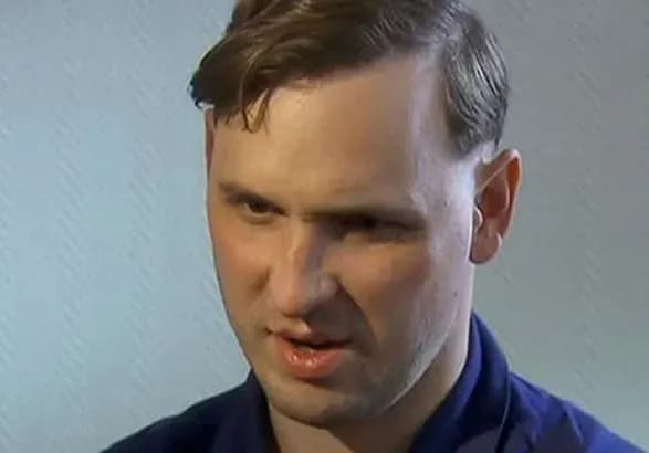 Фігуранта "справи Сенцова" відвідав український консул